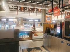 -玫瑰花园自助烤肉(顺义鑫海韵通店)