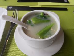 -珠海拱北口岸富华里中海雅高铂尔曼酒店