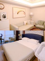 点击看大图 -馨月汇·独栋月子会所(静安店)