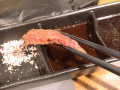 -黑牛の店·和牛烧肉(合生汇店)