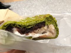 -奈雪的茶(金华永盛店)