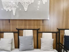 -菩凡足疗养生(No.3 小河万科店)