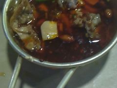 -靓靓蒸虾·头牌蒸虾(南山桂庙店)