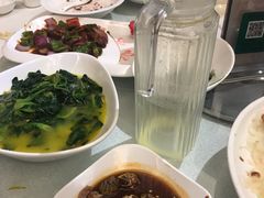 -老东吴食府(雅都店)