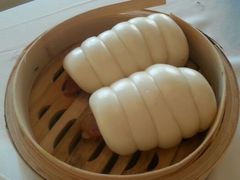 android_upload_pic-衡山汇·高级粤菜(霄云路店)