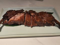 -全牛匠·乐山跷脚牛肉(西北旺万象汇店)