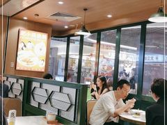 -肥小福·烧鹅专门店(环宇荟店)