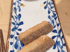 -点吧点儿·螺蛳粉肥肠锅(三里屯店)