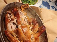 南宋叫花鸡-吴莊(龙城万科里店)
