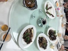 -日日香卤鹅饭店·澄海狮头鹅(澄海店)