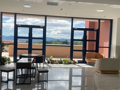 -北京市海淀外国语实验学校