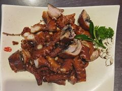 -十二海鲜(南湖店)