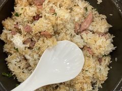 -鸽鸟轩(石岐店)