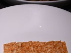 -宫燕府·京菜·烤鸭·淮扬菜(王府中心店)