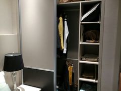 -索菲亚全屋定制衣柜橱柜家具(通州运乔居然之家店)