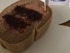 -milkplus·泰式奶茶(较场东路店)