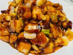 -紫光园(劲松店)