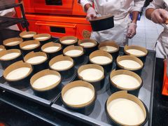-KUMO KUMO甜品·冰淇淋(深圳壹方城店)