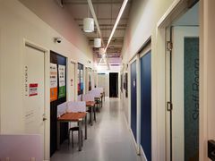 -英孚国际留学·雅思托福·DSE A-Level AP(福田中心)