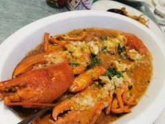 -钱塘梨园·演绎新派杭帮味