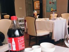 -眉州东坡(团结湖店)
