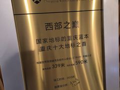 -WFC会仙楼观景台