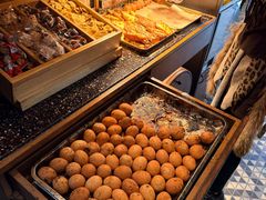 -野人部落(中街店)