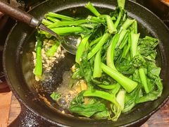 -旺爷砂锅·茶作(国贸城店)