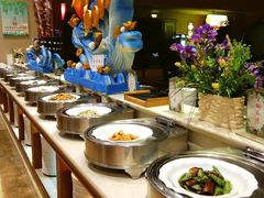 -南亚水鑫温泉SPA(恒宇商业广场店)