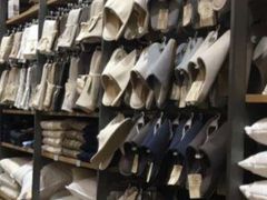 -MUJI无印良品(扬名广场2期店)