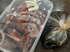-章云板鸭(总店)