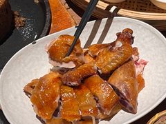 -包整·丝娃娃(一览甲秀楼风景店)