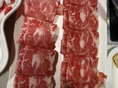 -麻辣因子滩羊火锅(世和广场店)