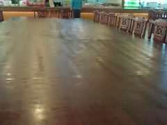 -海口骑楼小吃街