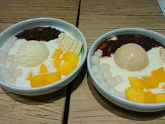 android_upload_pic-宝珠奶酪(浦东金桥店)