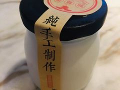 -周渝食惦·酸菜鱼精致川菜(横岗店)