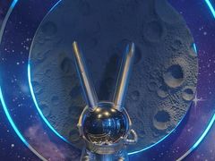 -Z+KTV自由港PLUS(仲盛店)