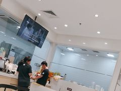 -满记甜品(水游城店)