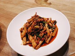 -赤宴·川菜(玉林店)