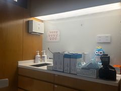 -齐玉齿科JADENTAL