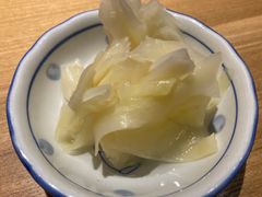 -初居食屋日式料理(万象城购物中心店)