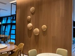 -广交会威斯汀酒店