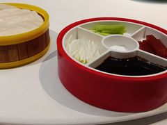 -东兴楼饭庄(六里桥店)