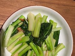 -首秀·四川料理(星耀101店)