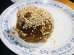 -友乐居羊蝎子(西直门店)