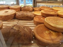 -好利来(紫竹院店)