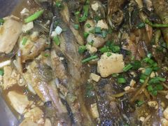 -来客家食府 · 福建客家菜(厦禾路店)