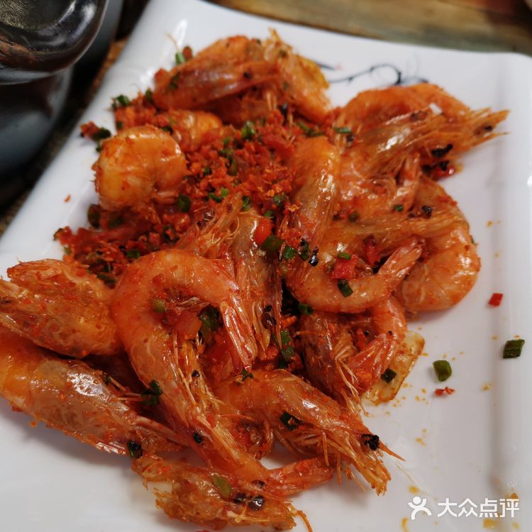 三亚探店✔打卡私房菜✔带皮小黄牛🐂