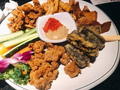 -纯K(打浦桥店)