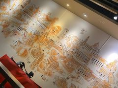 -必胜客(金元宝店)